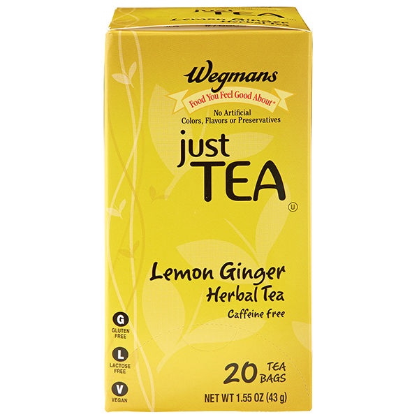 50313_PrimaryImage?v=1.1