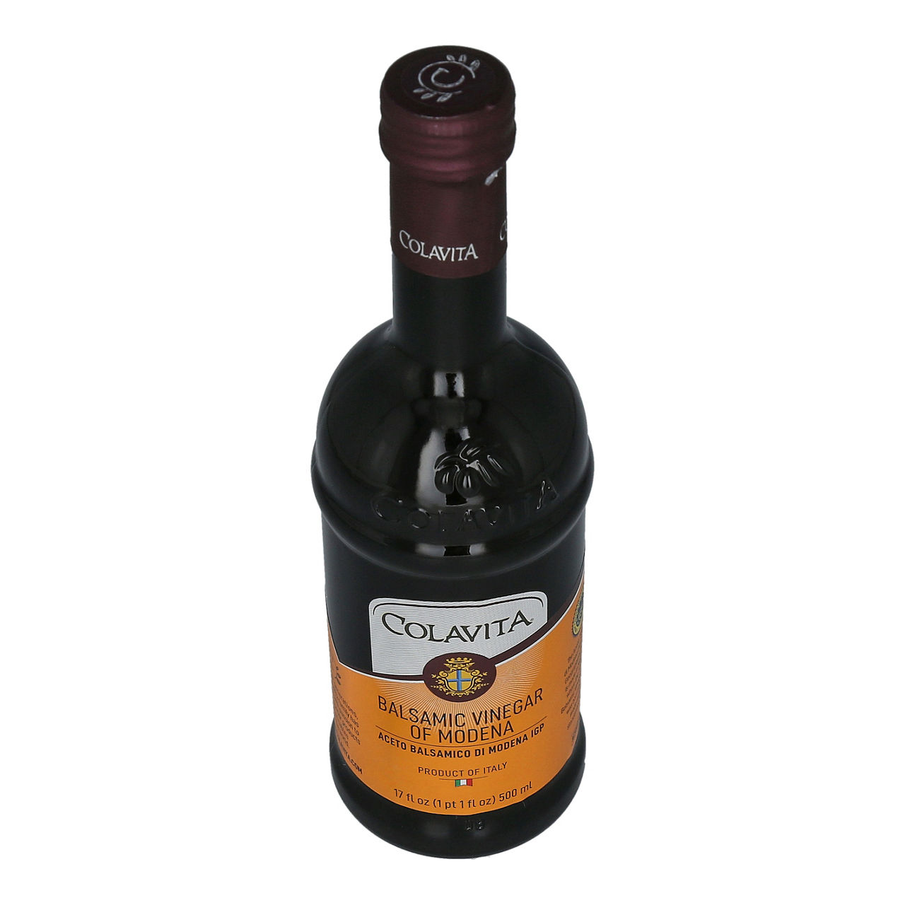 Colavita Balsamic Vinegar of Modena | Wegmans