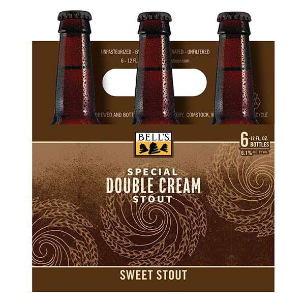 Murphy's Irish Stout Beer 4/14.9 oz cans | Wegmans