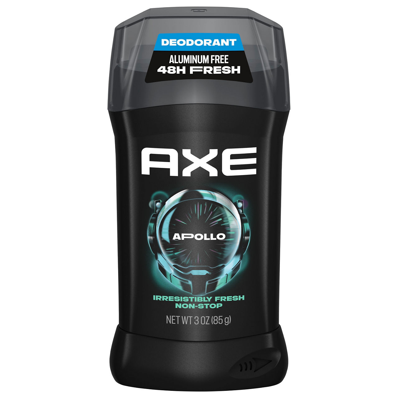 Axe Apollo Deodorant | Wegmans