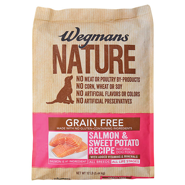 Rachael Ray Nutrish Peak Natural Wet Dog Food with Tunisia Rachael Ray Nutrish Peak Natural Wet Dog Food with Tunisia