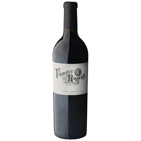 Biale Black Chicken Zinfandel | Wegmans
