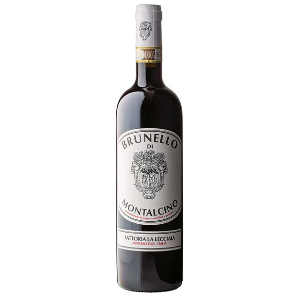 Castello Banfi Brunello di Montalcino 2006 | Wegmans