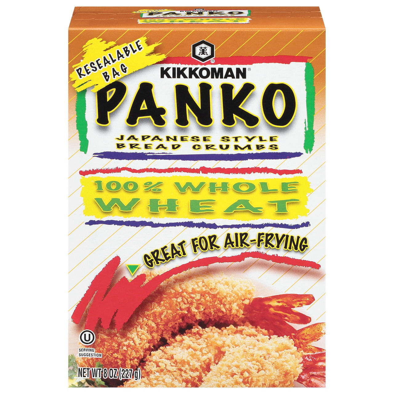 Panko♡ ec14bea5-57d5-4bab-9f0c-