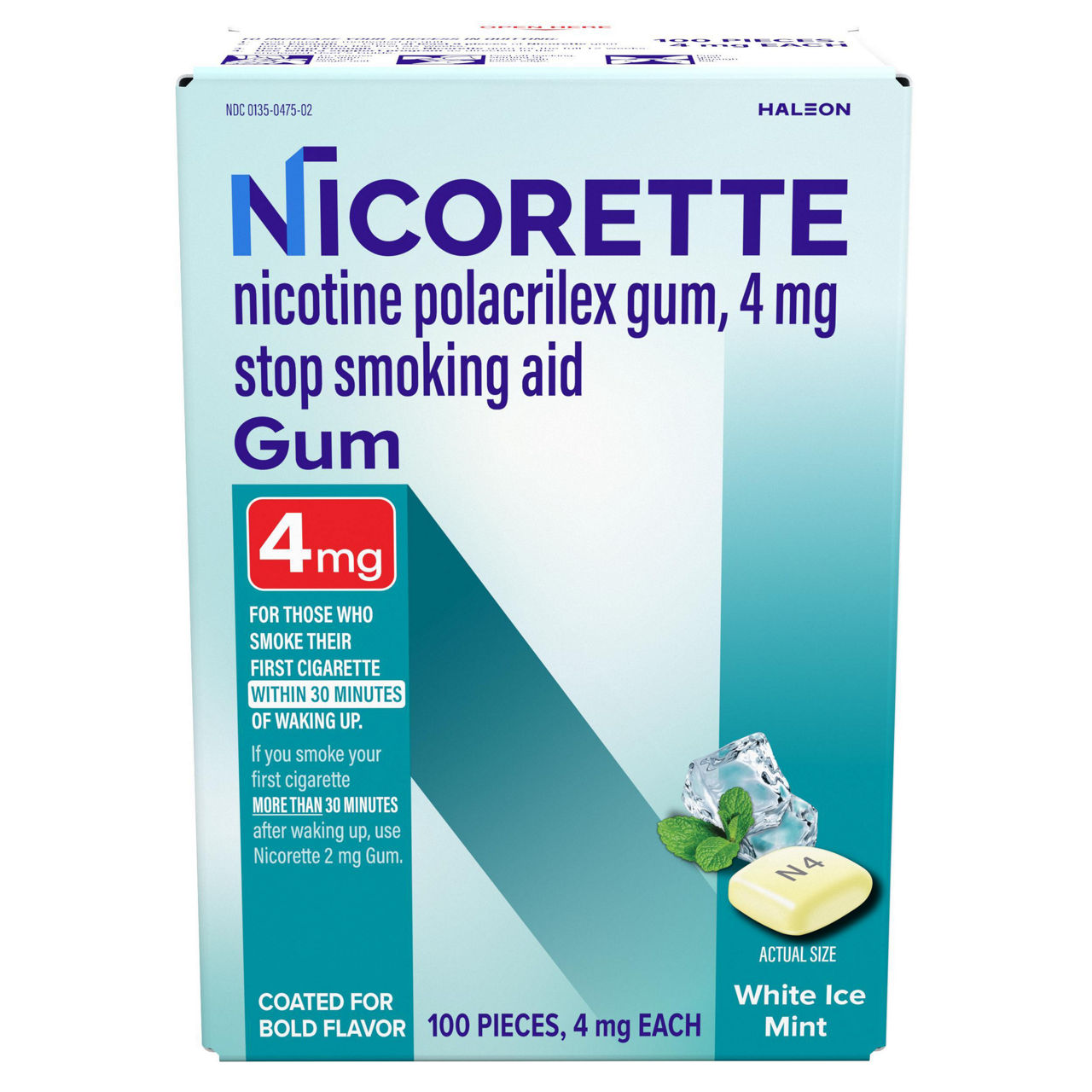 can you take tobacco on an airplane Can you bring nicotine pouches on a plane?
