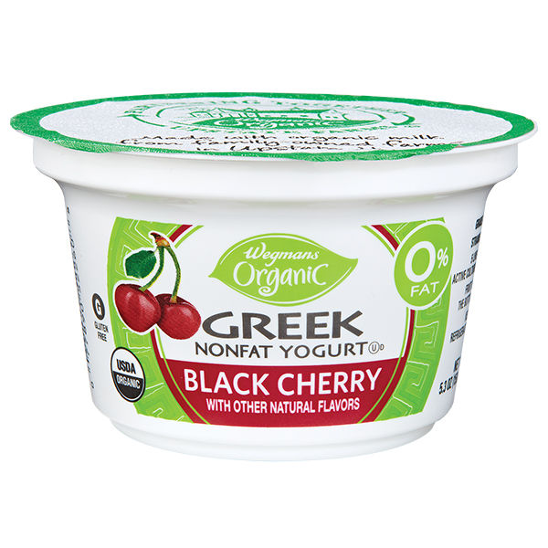 52260_PrimaryImage?v=5.1