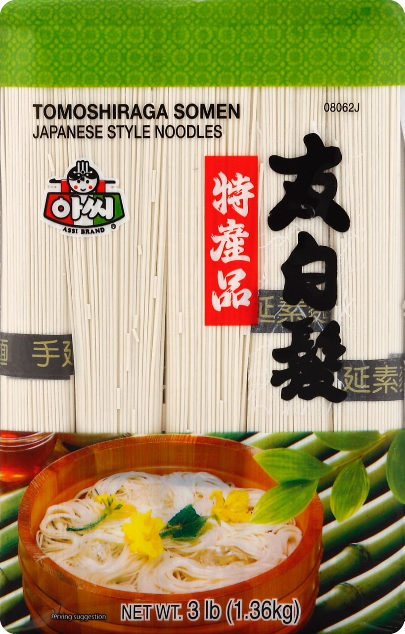 JFC Noodles, Japanese Style, Juwari Soba | Wegmans