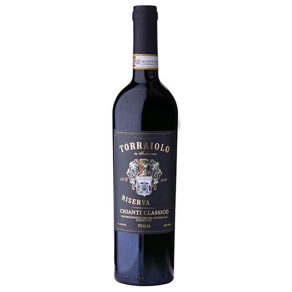 Château Rauzan-Ségla 2019 赤ワイン 1002_2017NM_C.png