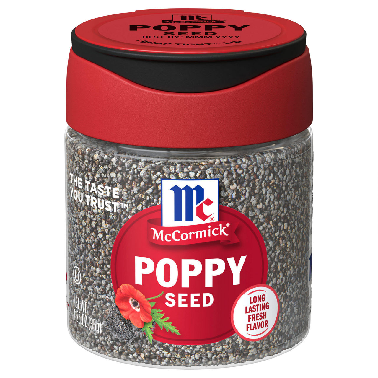 McCormick Fennel Seed | Wegmans