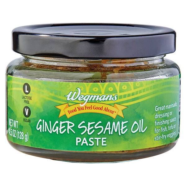 Pietro Soy Sauce Dressing 280ml | Japanese Salad Dressing | Savory