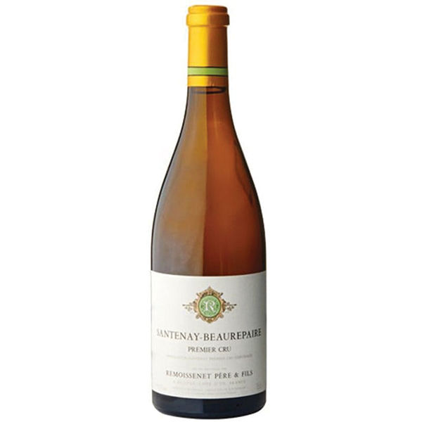 Chevaliers Puligny Montrachet 2018 | Wegmans