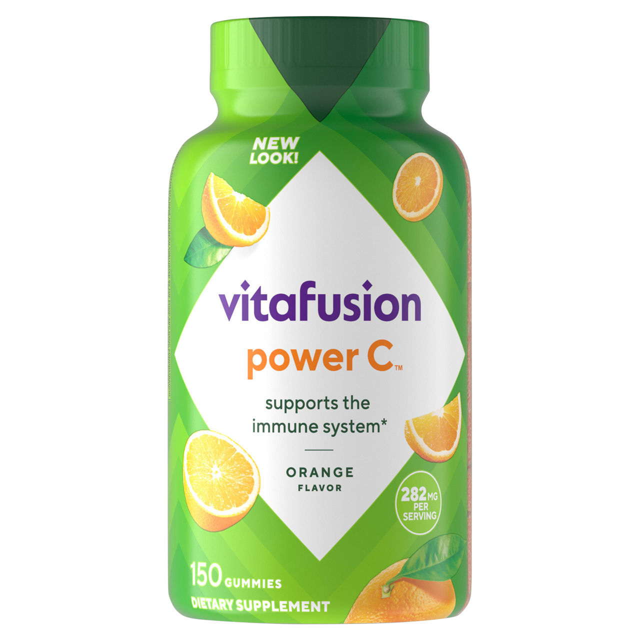 lipo zumo bitamin c 7000mg Zenwise Health Enhanced Absorption Liposomal Vitamin Supplement - 1500mg Liposomal VIT C for Immune Support, Antioxidant & Natural Energy Boost - Organic & Gluten Free this supplement meets rigorous quality standards Quicksilver Scientific Liposomal Vitamin C