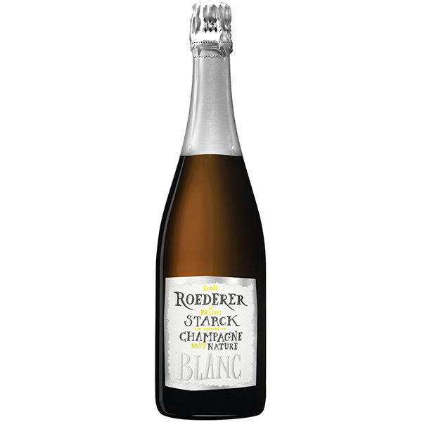 Y by Yoshiki x Pommery Brut Champagne | Wegmans