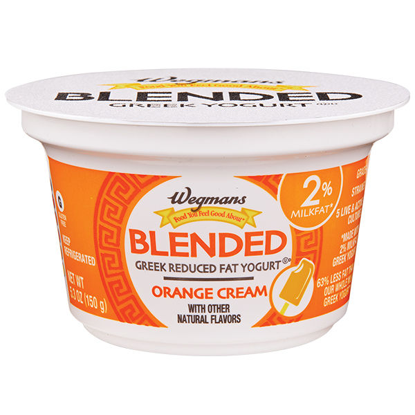 55803_PrimaryImage?v=5.1