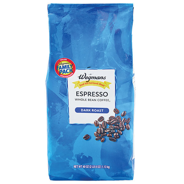 56275_PrimaryImage?v=3.1