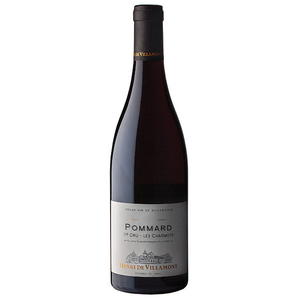 Les Allies Bourgogne Pinot Noir | Wegmans