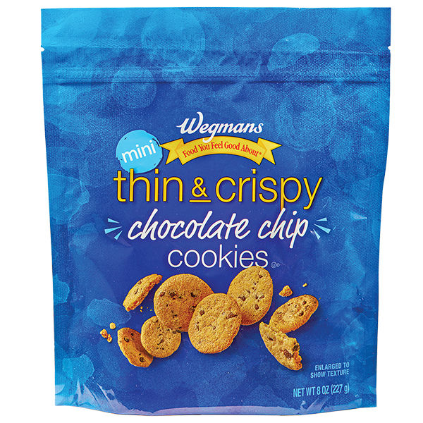 Wegmans Organic Honey Bear Graham Cookies, 12 Pack | Wegmans
