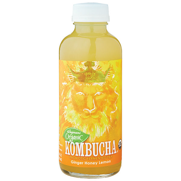 56648_PrimaryImage?v=2.1