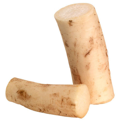 Daikon | Wegmans