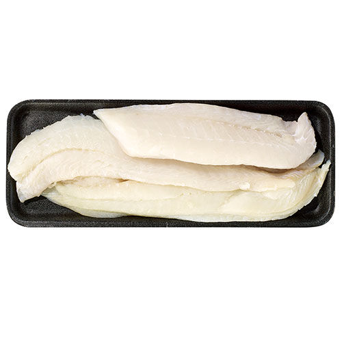 Wegmans Atlantic Cod Fillets, FAMILY PACK | Wegmans