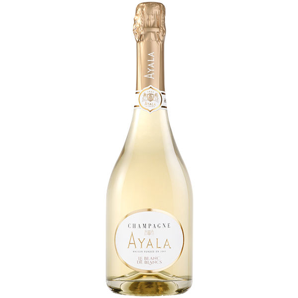ワイン BELLAVISTA LOUIS ROEDERER AYALA ワイン BELLAVISTA LOUIS ROEDERER AYALA Ayala Le Blanc de Blancs