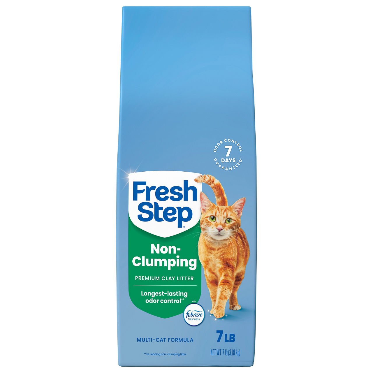 Jonny Cat Litter Box Liners, Heavy Duty, Jumbo | Wegmans