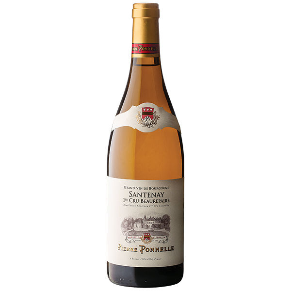 Jadot Puligny Montrachet La Garenne 1er Cru 2020 | Wegmans