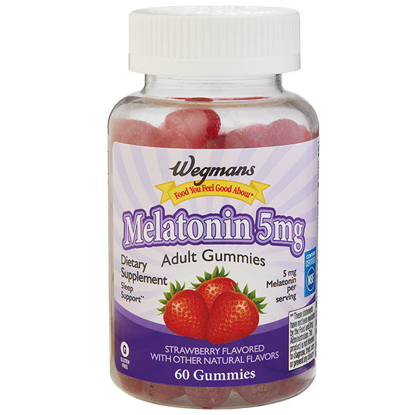 melanotan gummies Stay Tanned | Gummy supplements for tanning The Skin Cancer Foundation released