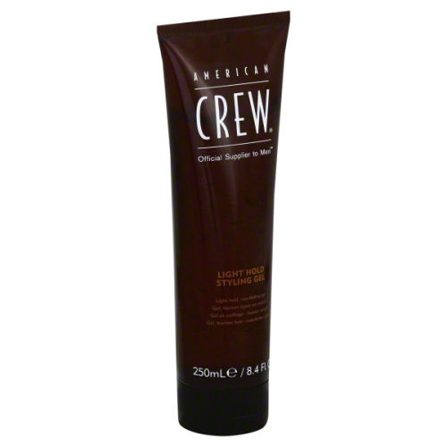 Got2b Ultra Glued Invincible Styling Gel | Wegmans
