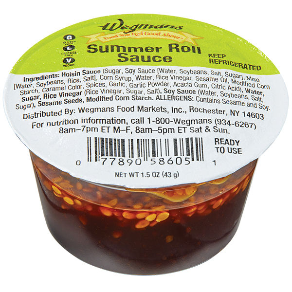 HACKMAN ハックマン サマー ソースパン Dan The Sausageman Jalapeño Beef Summer Sausage | Made In Washington