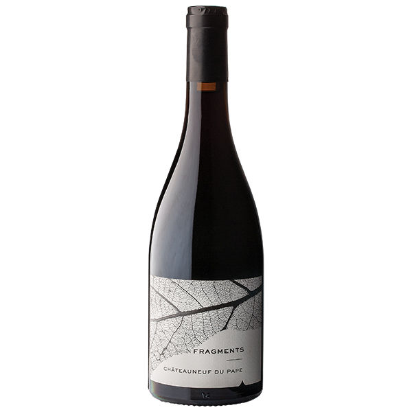 Les Fragments Chateauneuf Du Pape | Wegmans