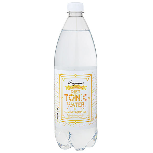 Tonic Waterページ Schweppes® Zero Sugar Tonic Water 12 fl oz - Keurig Dr