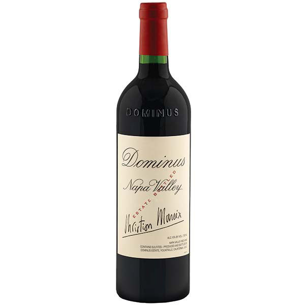Biale Black Chicken Zinfandel | Wegmans