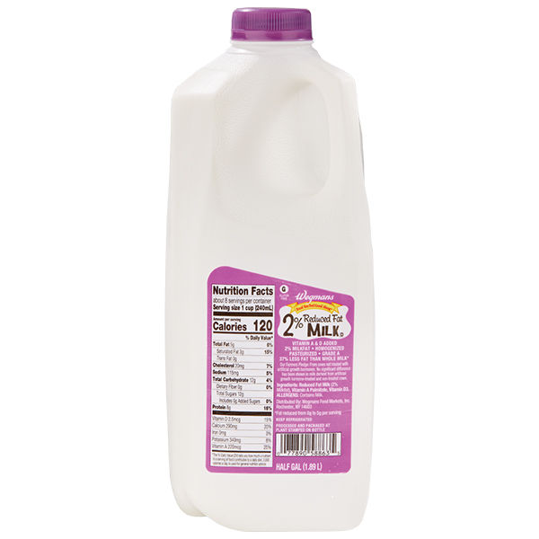 58863_PrimaryImage?v=5.1