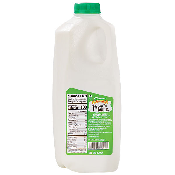 58865_PrimaryImage?v=5.1