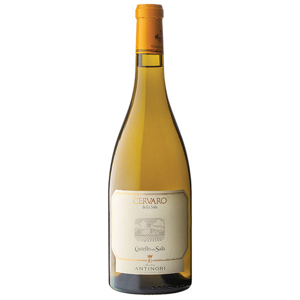 Castello del Poggio Moscato | Wegmans