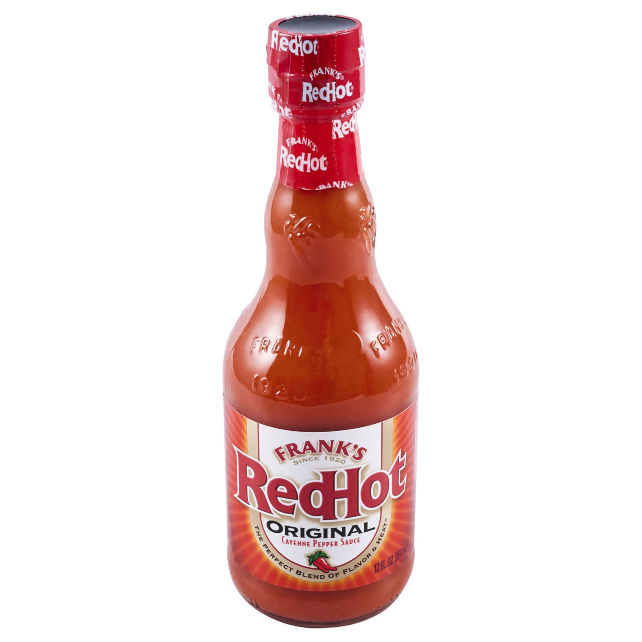 frank's red hot salad dressing Franks RedHot Ranch Dip