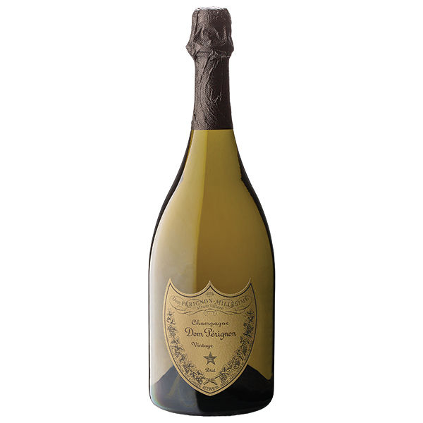 Y by Yoshiki x Pommery Brut Champagne | Wegmans
