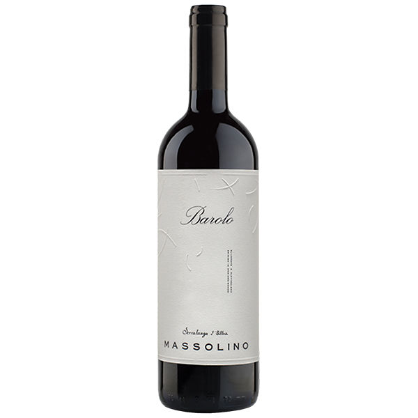 Massolino Barolo 2020 | Wegmans
