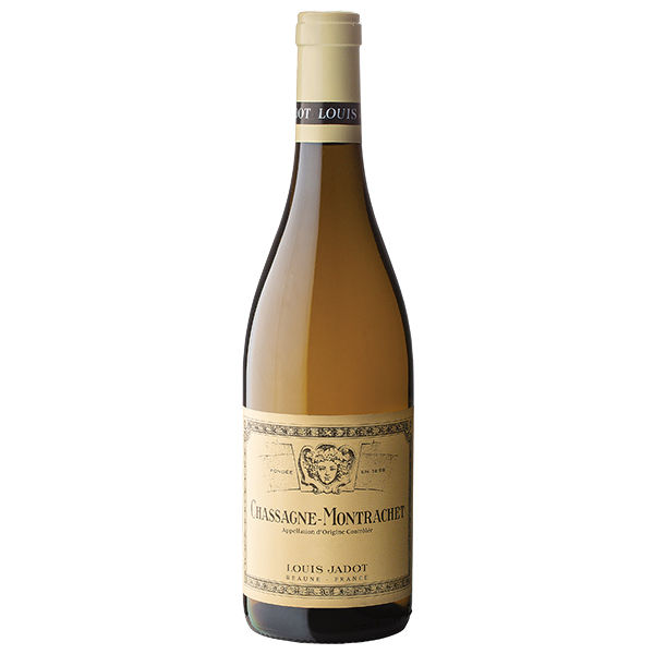 CHASSAGNE MONTRACHET 2022・コスデストゥルネル まとめて Jadot Chassagne Montrachet 2022 | Wegmans