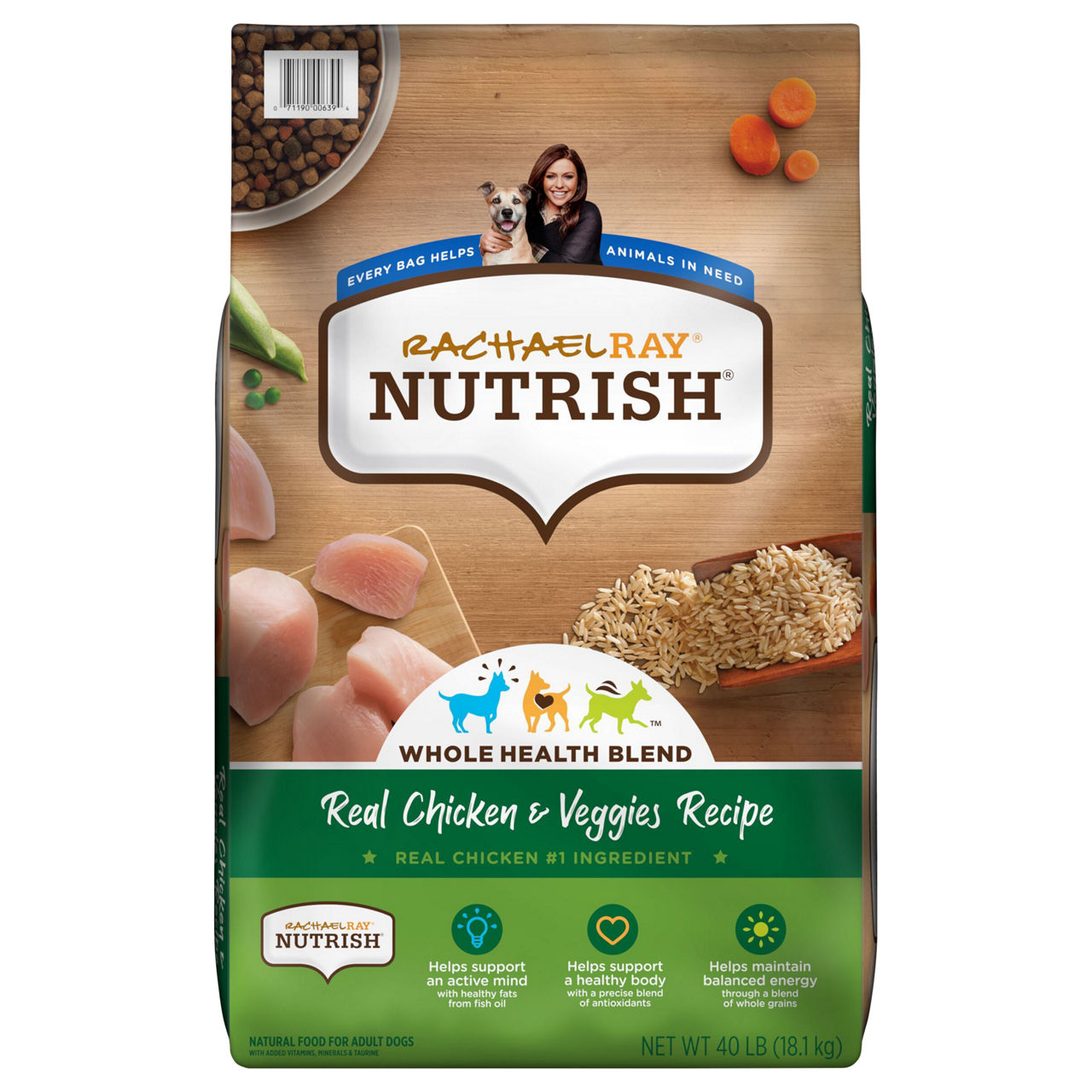 orijen regional red dog food ORIJEN Dog Freeze Dried Food Regional Red 16oz