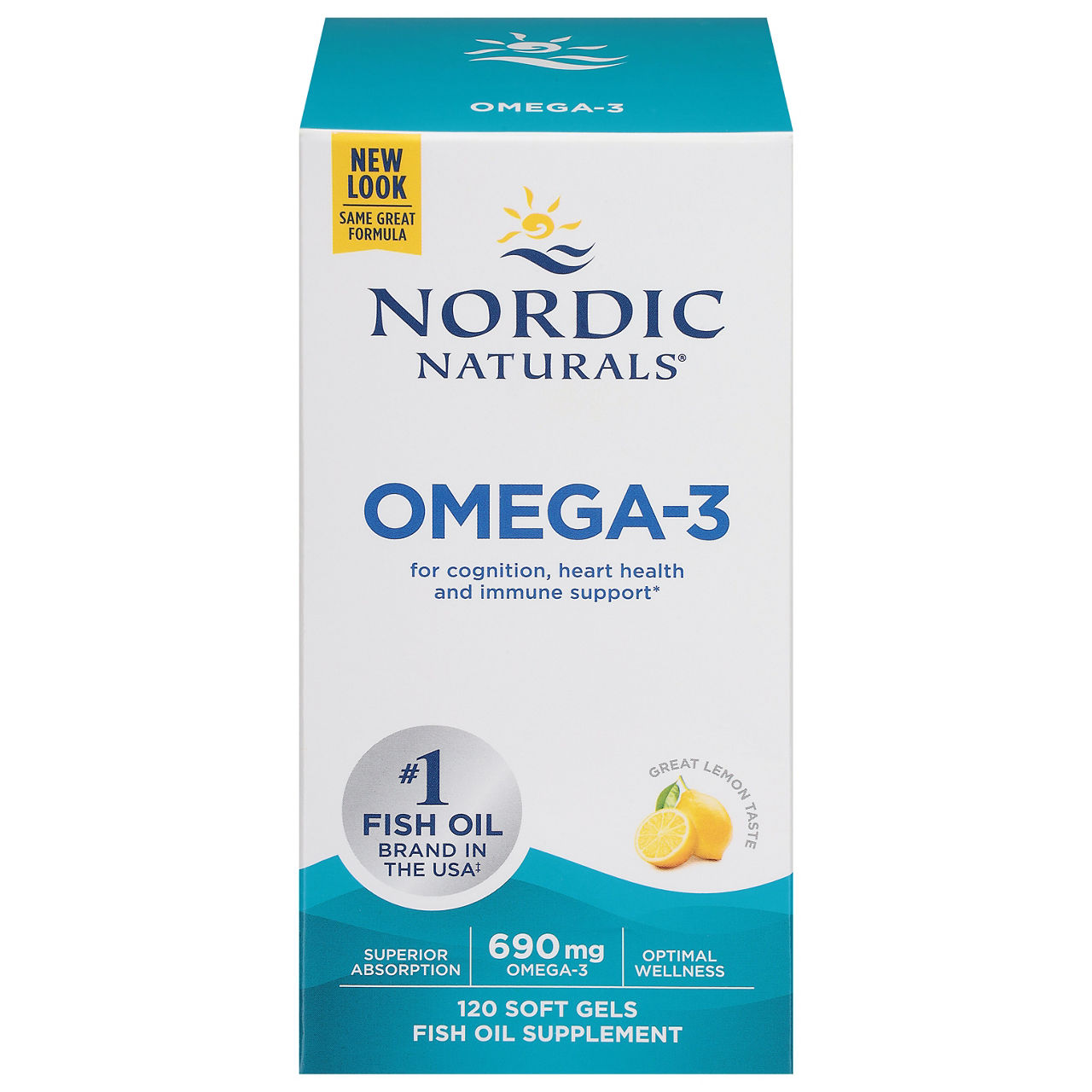 nordic naturals glutathione Amazon.com: Nutricost N-Acetyl L-Cysteine (NAC) 600mg, 180 Capsules