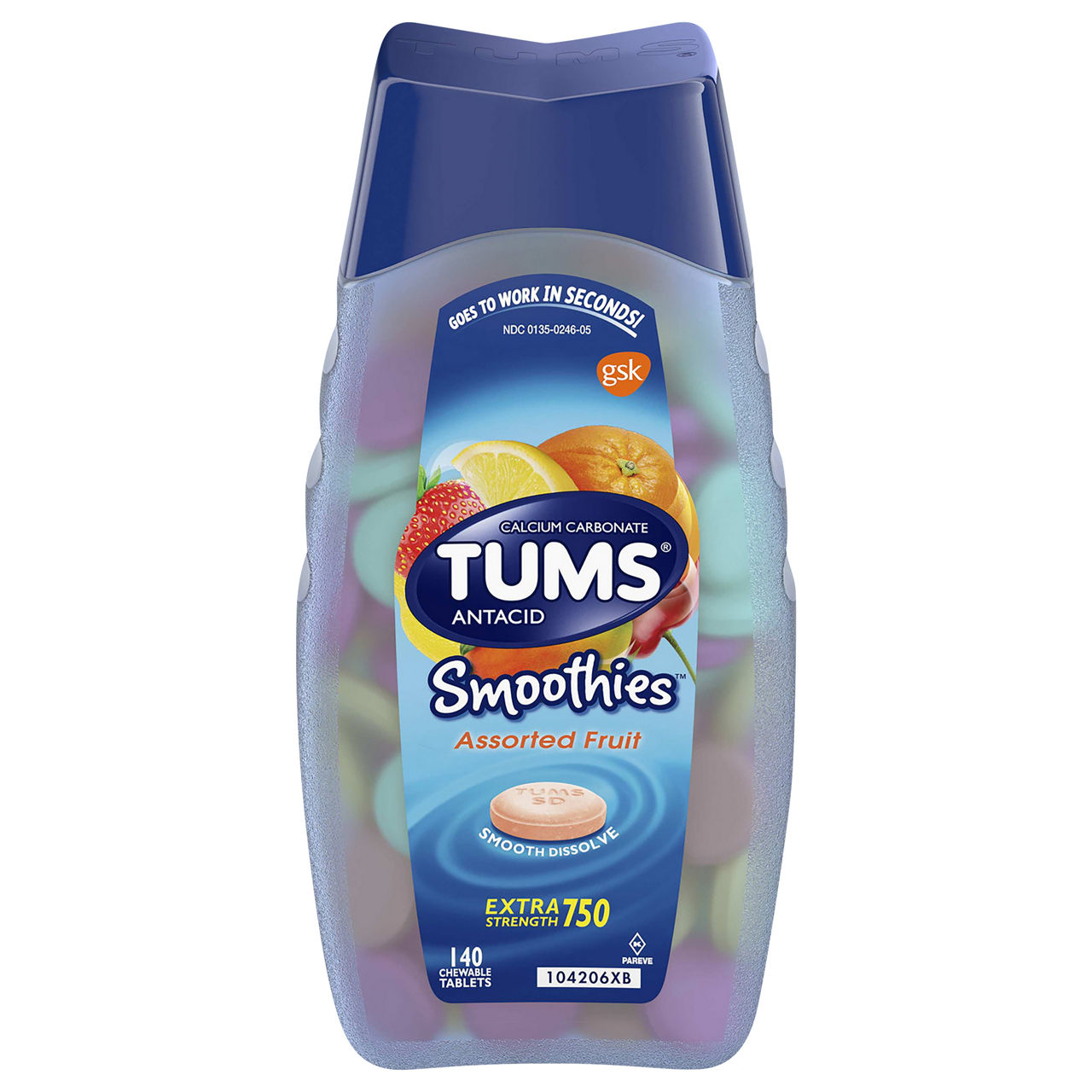 602819_PrimaryImage?v=9.1