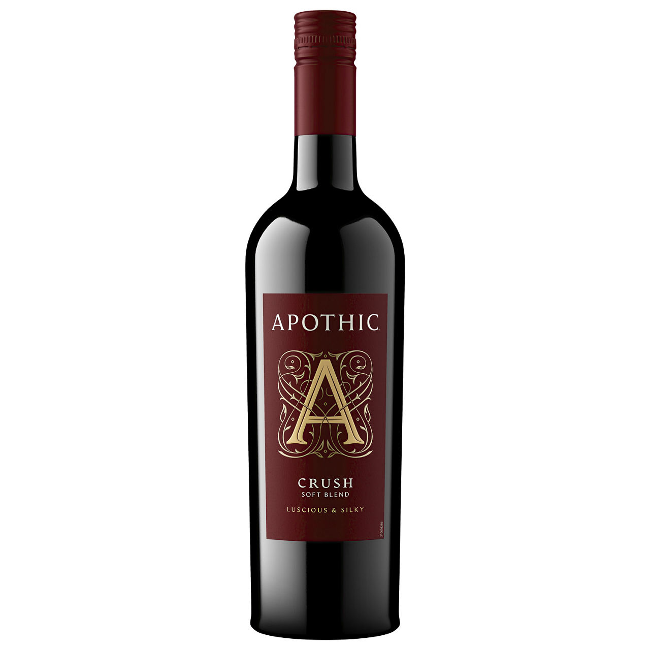 Bonterra Zinfandel Organic | Wegmans