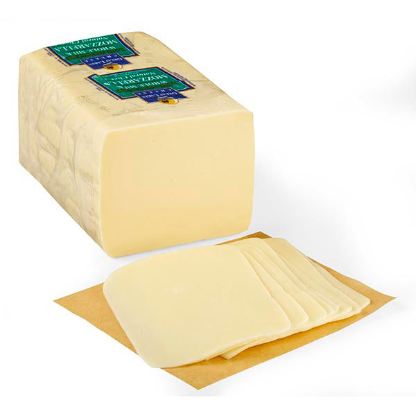 Empire Mozzarella Cheese | Wegmans