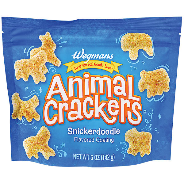 Mother's Cookies, Frosted, The Original, Circus Animal | Wegmans