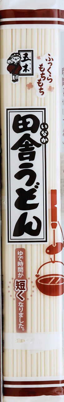 JFC Noodle, Japanese Style | Wegmans
