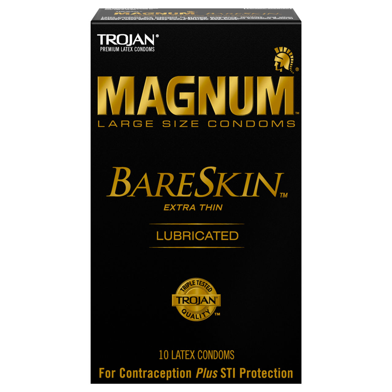 iphone 11 ring and vibrate Amazon.com: TROJAN ENZ Lubricated Condoms, Latex Condoms & Ultra Thin  Condoms for Ultra Sensitivity, Lubricated Condoms for Men, America's Number  One Condom, 36 Count Value Pack : Everything Else main image 1
