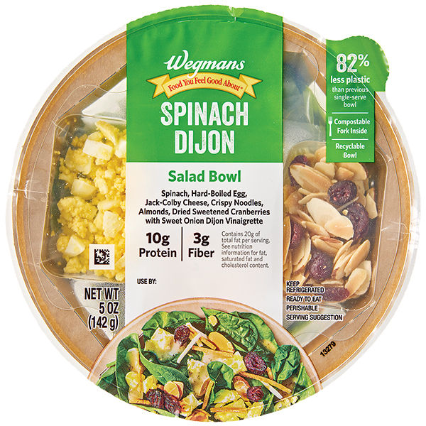 green emerald velvet dress Green Goddess Dressing (3-Pack)