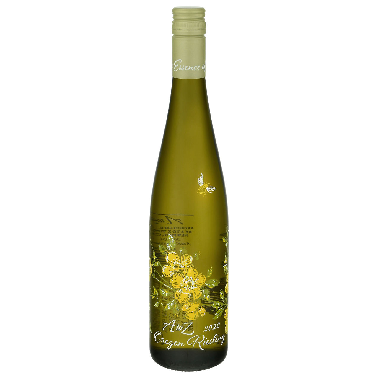 Sokol Blosser Evolution White | Wegmans